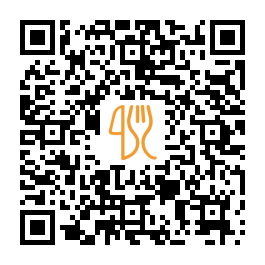 QR-code link para o menu de Eastern Outback
