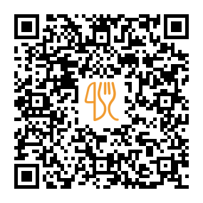 Carte QR de Oficina De Chefs