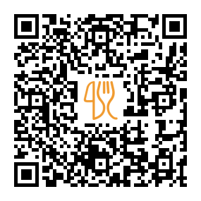 QR-code link para o menu de Doc Burnstein's Ice Cream Lab