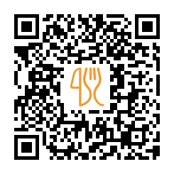 Enlace de código QR al menú de Ponto Final