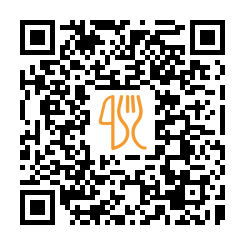Enlace de código QR al menú de Puro Sabor