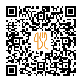 QR-code link para o menu de Egon