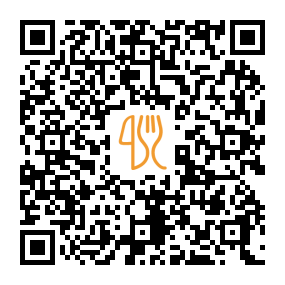 QR-code link para o menu de Salma Falafels Carrera 8