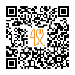 QR-code link para o menu de Spike's Place