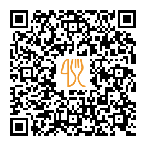 QR-code link para o menu de Trattoria La Ca Vecia