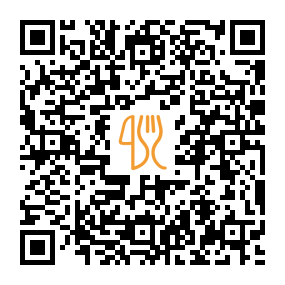 QR-code link para o menu de La Puente Sandy