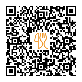 QR-code link para o menu de Pak Doner Kebab Travesia