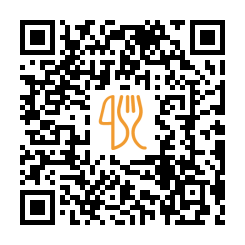 QR-code link para o menu de El Sahara