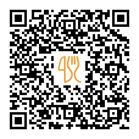 QR-code link para o menu de Swee Lee Social Club