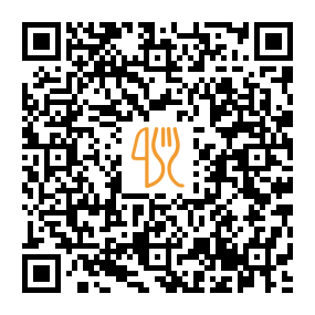 QR-code link para o menu de Original Wok