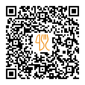 QR-code link para o menu de Tealive (sunshine Square)