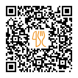 QR-code link para o menu de Mil Sabores