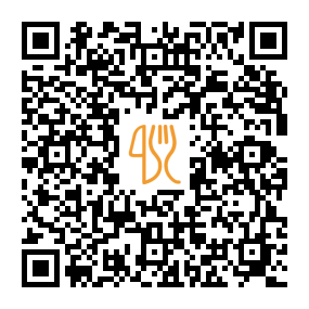 QR-code link para o menu de Pasticceria Pariani