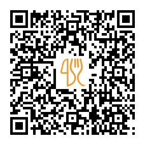 QR-code link para o menu de Giuliano