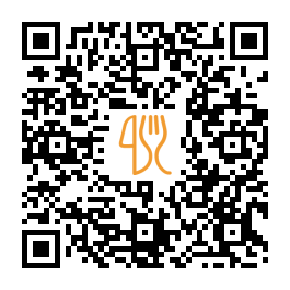 QR-code link para o menu de Sree Ariyaas