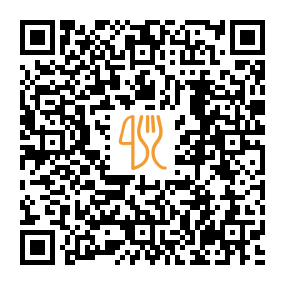 QR-code link para o menu de Wens Jiawei (un Chau Street)