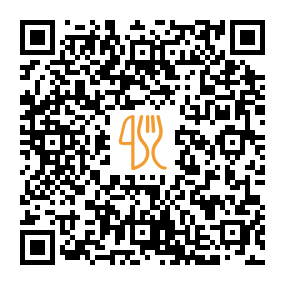 QR-code link para o menu de Tomyam Cafe Block C