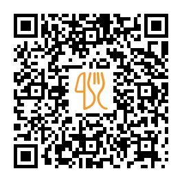 QR-code link para o menu de Krystal