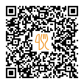 QR-code link para o menu de Restoran Sri Hijrah