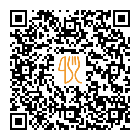 QR-code link para o menu de Thai Appetizing (shek Mun)