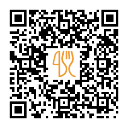 QR-code link para o menu de Steak'ncheese