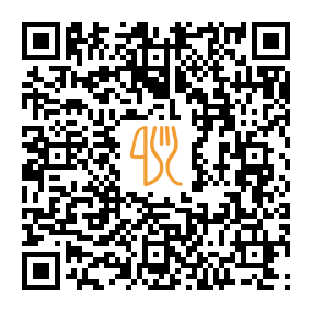 QR-code link para o menu de Saigon's House Haymarket