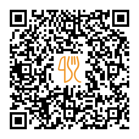 QR-code link para o menu de Yà Jiǔ Měi Wèi Shā Diē (avenue 4)