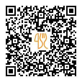 QR-code link para o menu de Heladeria Trevia