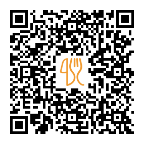 QR-code link para o menu de Takoyaki By Mrtako