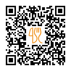 QR-code link para o menu de Odem Donuts