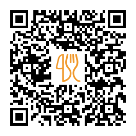 QR-code link para o menu de T-frit’ Grill