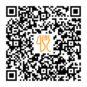 QR-code link para o menu de Pita Antalya