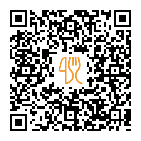 QR-code link para o menu de La Bonne Pate