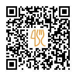 QR-code link para o menu de Ecosite