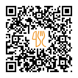 QR-code link para o menu de Youniqueed