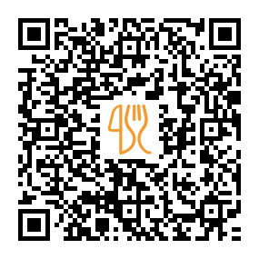 QR-code link para o menu de Curry Fish Head Huī Zǐ Kā Lí Yú Tóu