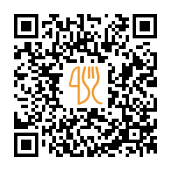 QR-code link para o menu de Zeeks Pizza