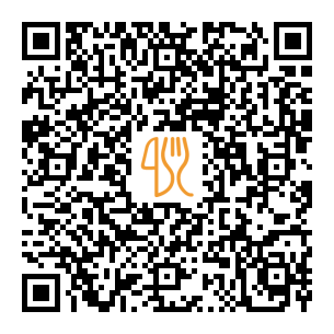 QR-code link para o menu de Pizzeria Terra Nostra