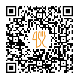 QR-code link para o menu de Caffissimo