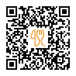 QR-code link para o menu de Don Bul'on