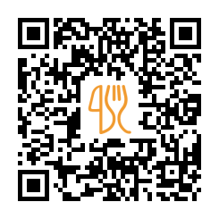 QR-code link para o menu de I Silvani