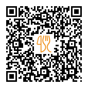 QR-code link para o menu de Heng Kee Wantan Mee 99best Kopitiam