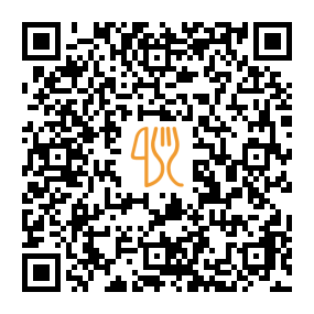 QR-code link para o menu de Iya Thai Fairfield