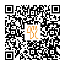 QR-code link para o menu de Las Chabela's