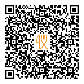 QR-code link para o menu de Tao Heung Pier 88 (long Ping Shopping Centre)