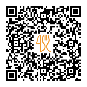 QR-code link para o menu de Smoothie Factory Bondi Junction