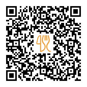 QR-code link para o menu de Chicken Factory (marina Square)