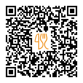 QR-code link para o menu de Blue Moon Thai Cuisine