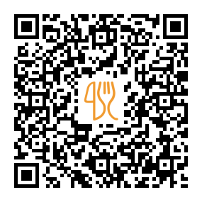 QR-code link para o menu de Lee Burger Bayan Lepas