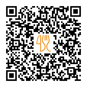 Carte QR de Hangar Pizzaria